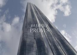 Apartment - 2 bedrooms - 2 bathrooms for rent in Burj Mohammed Bin Rashid at WTC - Corniche Road - Abu Dhabi Apartment - 2 bedrooms - 2 bathrooms for rent in Burj Mohammed Bin Rashid at WTC - Corniche Road - Abu Dhabi