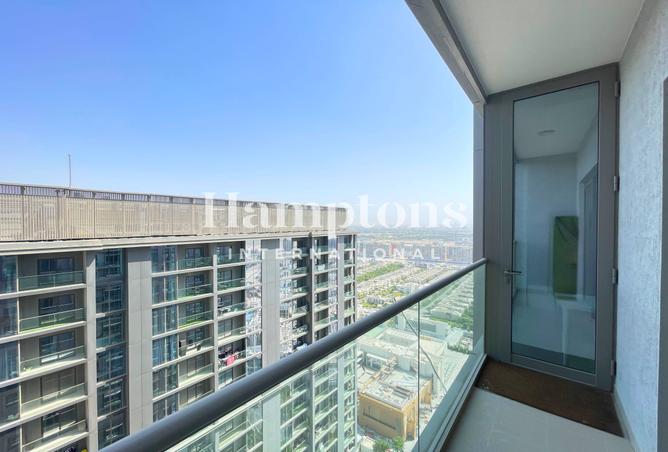 15288361 - Property Main Image