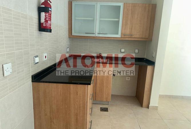 15277074 - Property Image 2