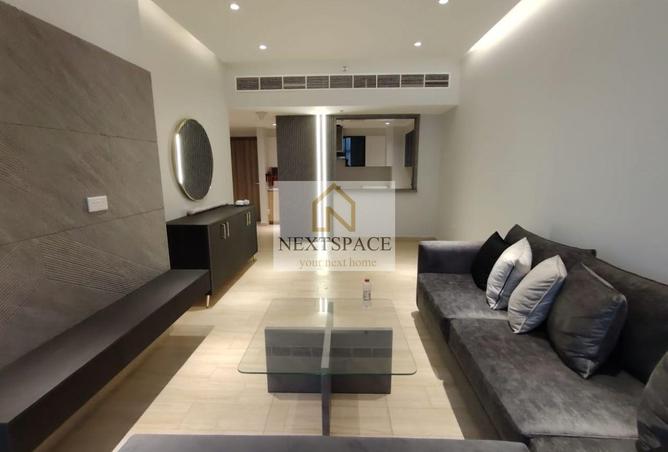 15825619 - صورة العقار 3