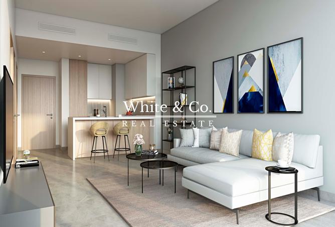 15285991 - Property Main Image