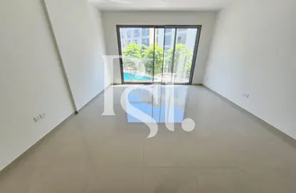 Apartment - Studio - 1 Bathroom for sale in Uptown Al Zahia - Al Zahia - Muwaileh Commercial - Sharjah