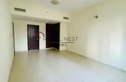 شقة - 2 غرف نوم - 2 حمامات للبيع في حدائق روفي - منطقة مركز الأعمال - المدينة العالمية - دبي