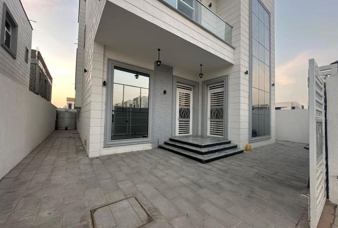 15943197 - Property Image 2