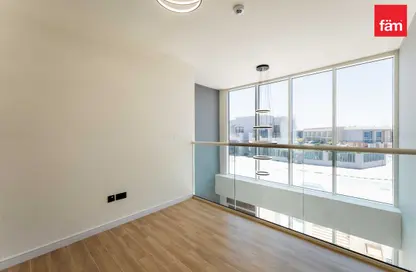 Villa - 1 Bedroom - 2 Bathrooms for sale in Rukan 3 - Dubai Land - Dubai