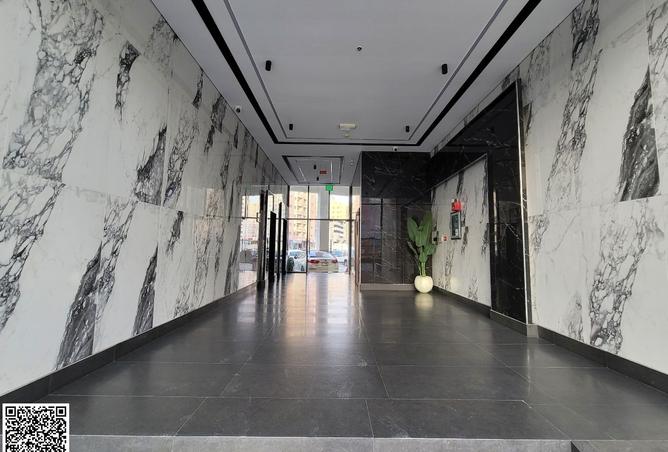 15653975 - الصورة الرئيسية للعقار