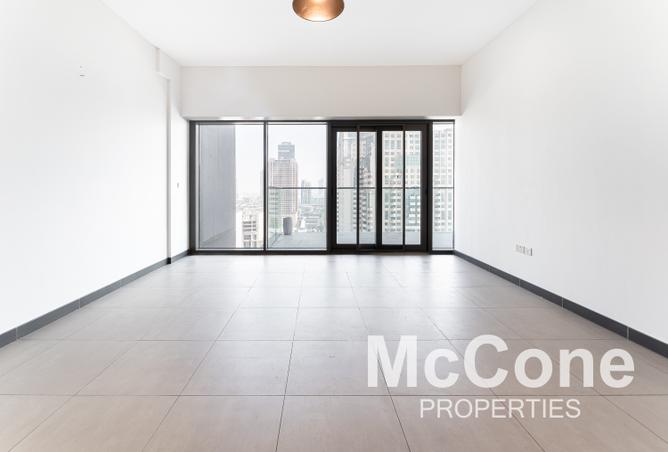 15719989 - Property Image 2