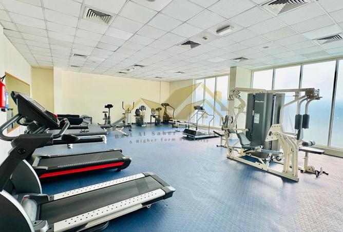 15717505 - صورة العقار 2