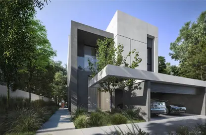 تاون هاوس - 2 غرف نوم - 3 حمامات للبيع في المرحله الرابعه - مسار 3 - ضاحية الرويضات - الشارقة تاون هاوس - 2 غرف نوم - 3 حمامات للبيع في المرحله الرابعه - مسار 3 - ضاحية الرويضات - الشارقة