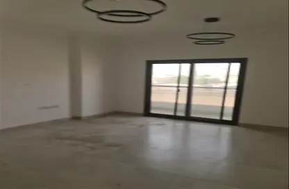 Apartment - 3 Bedrooms - 2 Bathrooms for rent in Al Khan Corniche - Al Khan - Sharjah