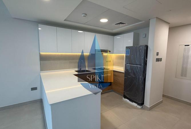 15207395 - صورة العقار 2