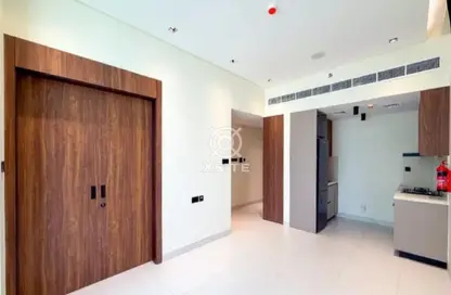 شقة - غرفة نوم - 1 حمام للايجار في تورينو - ارجان - دبي شقة - غرفة نوم - 1 حمام للايجار في تورينو - ارجان - دبي