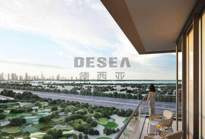 15653242 - Property Main Image