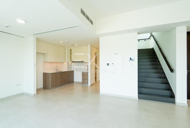 15536300 - Property Image 3