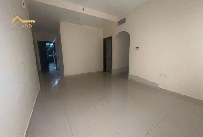 15541602 - Property Image 2