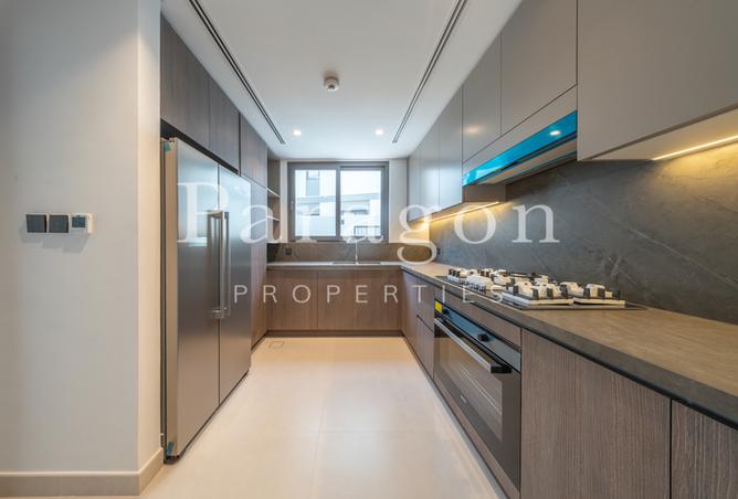 15497141 - Property Image 2