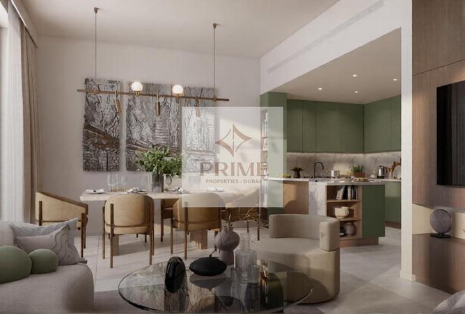 15913708 - Property Image 3