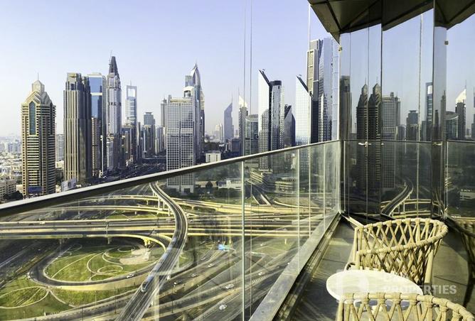 16103708 - الصورة الرئيسية للعقار