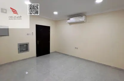 شقة - 2 غرف نوم - 2 حمامات للايجار في فلل الروضة 3 - 3  الروضة - الروضة - عجمان