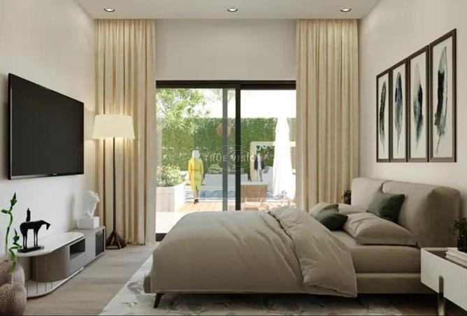 15192193 - Property Image 2