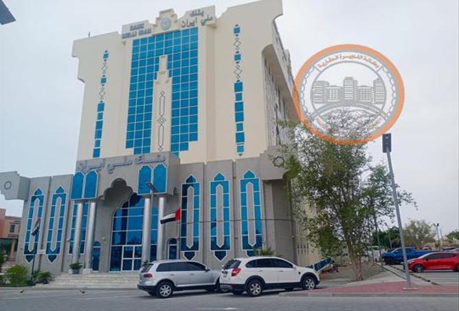 9128764 - Property Image 2