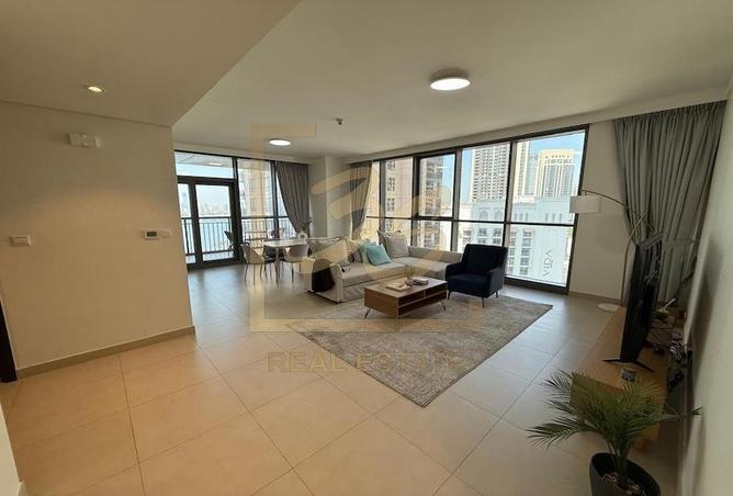 15704506 - صورة العقار 2