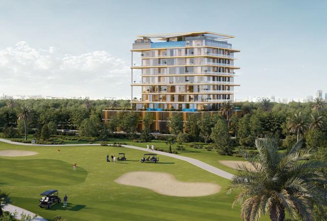 15545605 - Property Image 2