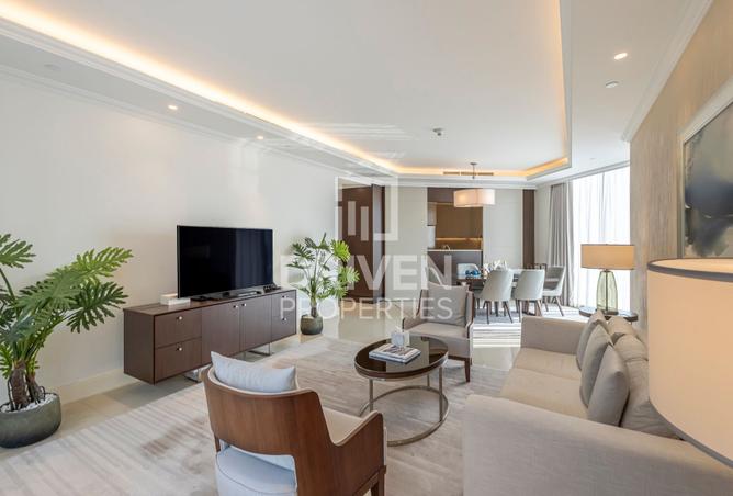 15733211 - Property Image 2