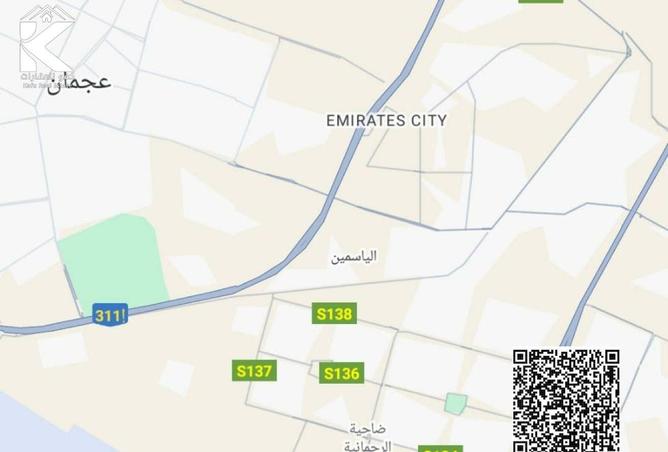 15854819 - صورة العقار 2