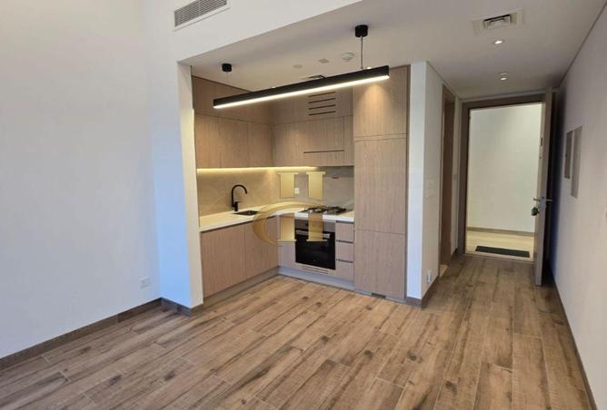 16069066 - Property Image 3