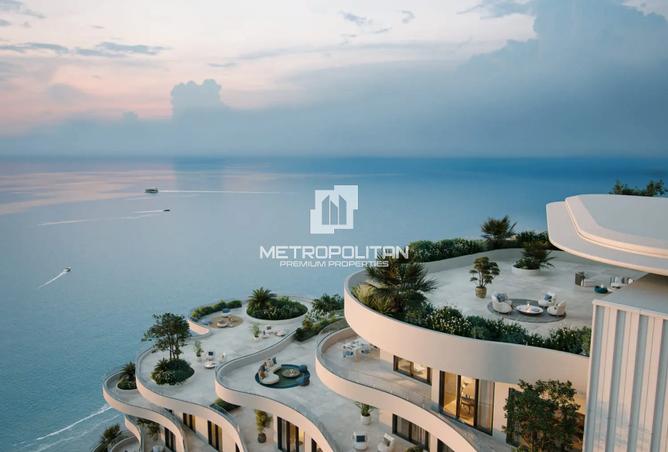 15828299 - Property Main Image