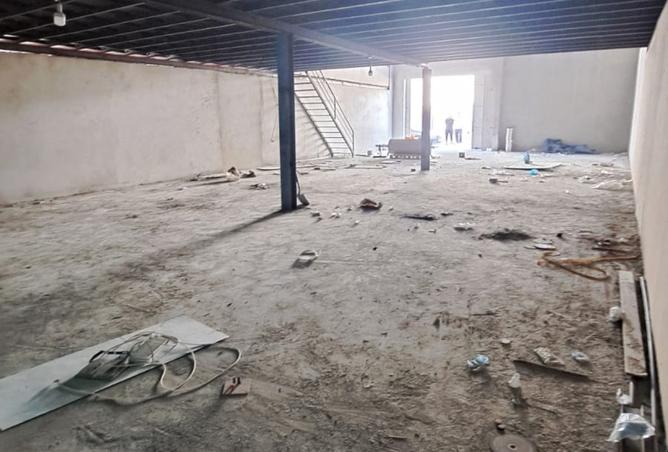 15283798 - Property Image 3