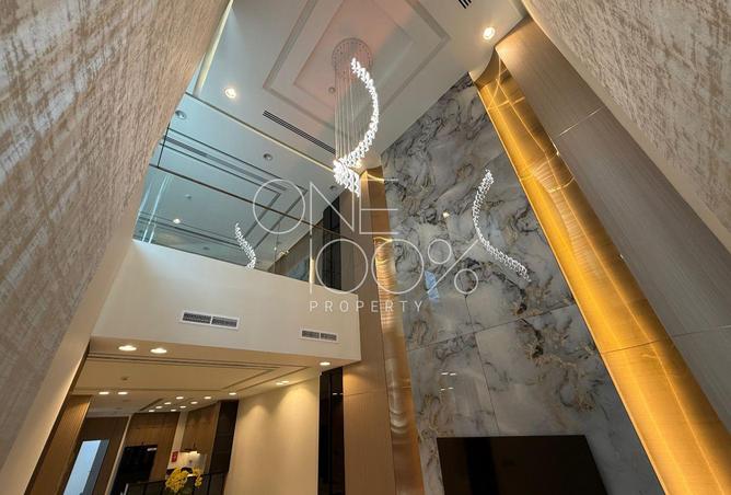 16105152 - صورة العقار 3