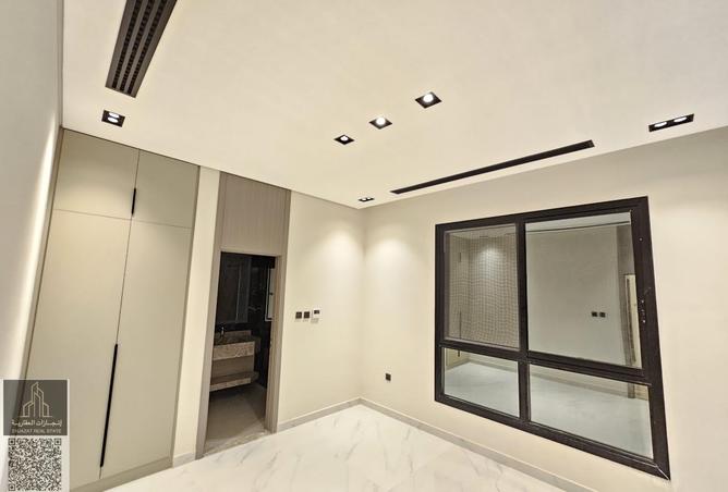 15978243 - صورة العقار 2