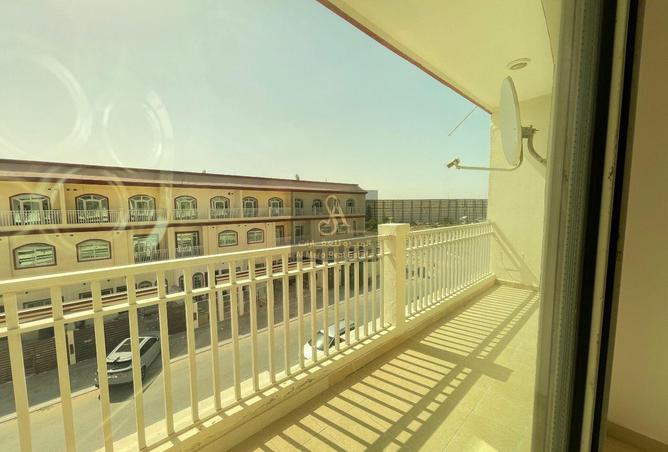 16002310 - صورة العقار 2