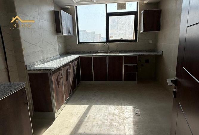 15780690 - صورة العقار 3