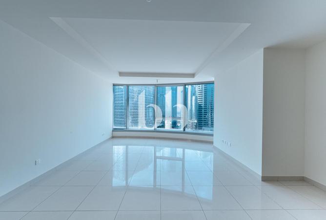 15410547 - Property Image 3