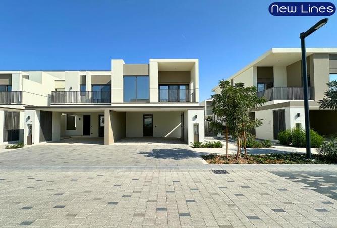 15849841 - الصورة الرئيسية للعقار