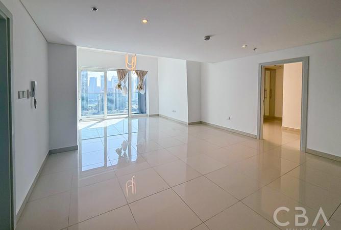 15770909 - صورة العقار 3