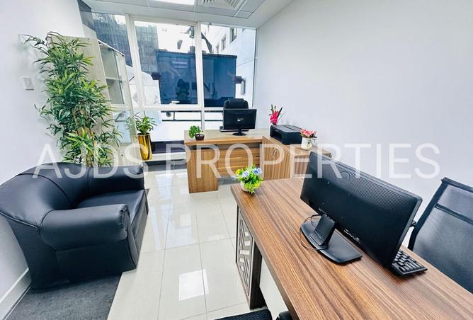 16001053 - صورة العقار 2