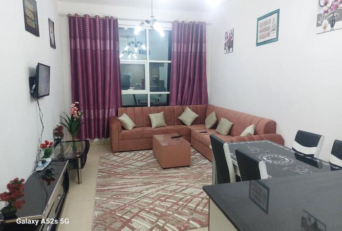 15798697 - Property Image 3