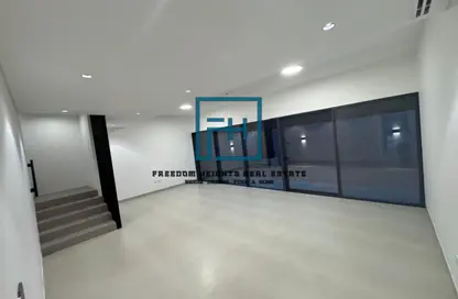 Villa - 3 Bedrooms - 4 Bathrooms for rent in Kaya - Masaar - Tilal City - Sharjah