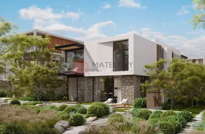 فيلا - 3 غرف نوم - 4 حمامات للبيع في ذا إيكرز - دبي لاند - دبي