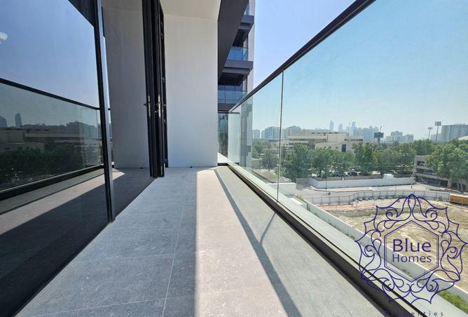 15666507 - Property Image 3