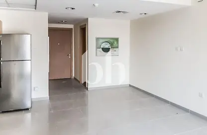 شقة - غرفة نوم - 2 حمامات للبيع في جرين بارك - مثلث قرية جميرا - دبي