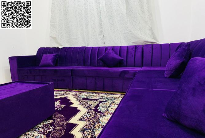 15262932 - صورة العقار 3