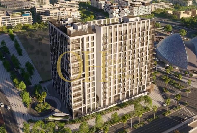 15428038 - Property Main Image