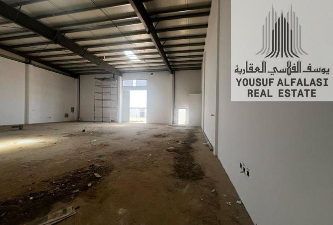 15416559 - Property Image 3