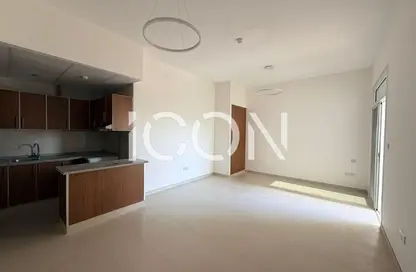 Apartment - Studio - 1 Bathroom for rent in Al Warsan 4 - Al Warsan - Dubai Apartment - Studio - 1 Bathroom for rent in Al Warsan 4 - Al Warsan - Dubai
