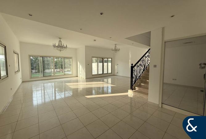 15819930 - Property Image 2